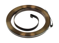 Пружина стартера Marine Rocket 9.9-15 (15F-01.01.11)