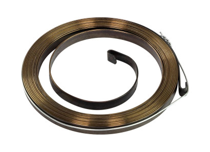 Пружина стартера Marine Rocket 9.9-15 (15F-01.01.11)