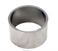 Уплотнительное кольцо глушителя Suzuki/Kawasaki/Moto Guzzi/Aprilia S410210012032