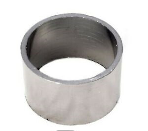Уплотнительное кольцо глушителя Suzuki/Kawasaki/Moto Guzzi/Aprilia S410210012032