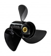 Гребной винт 3x13x19, Marine Rocket - 4411-130-190