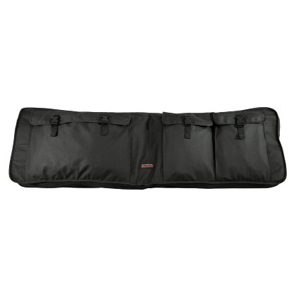 Сумка под ружье для UTV Yamaha - DBY-ACC56-00-55
