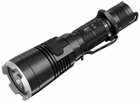 Фонарь NiteCore MH27
