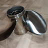 Винт гребной Solas 2231-103-12, 3x10,3x12 (R)