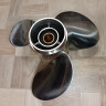 Винт гребной Solas 2231-103-12, 3x10,3x12 (R)