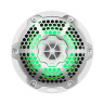 Морская акустика RGB 6.5" NXL-6M/WH, DS18