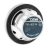 Морская акустика RGB 6.5" NXL-6M/WH, DS18