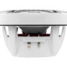 Морская акустика RGB 6.5" NXL-6M/WH, DS18