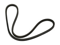 Ремень Volvo Penta 5.0/5.7/5.0/5.8, Recmar