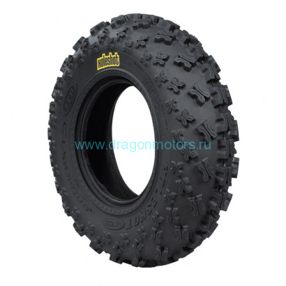 PNEUARRIERE*REARTIRE   OEM 705500989
