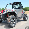 ATR двери для Polaris RZR