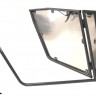 ATR двери для Polaris RZR