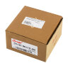Анод цинковый Suzuki DF20-30/DT20-30 (киль протектор), Omax (5512596310_ZN_OM)