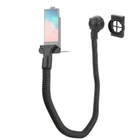 RAM Vent-Temp с передним стыковочным соединением для прямоугольных вентиляционных отверстий (RAM-VENT2-RCT-50U)