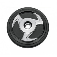 Ролик Yamaha R0178E-2.002A OEM: 8EK-47550-10 / 8AC-47550-00-00 / 04-116-98 / 541-5021