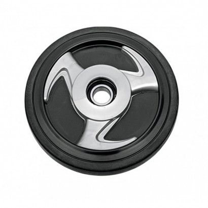 Ролик Yamaha R0178E-2.002A OEM: 8EK-47550-10 / 8AC-47550-00-00 / 04-116-98 / 541-5021