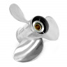 Винт гребной Solas 3331-111-13, 3x11 1/8x13 (R)