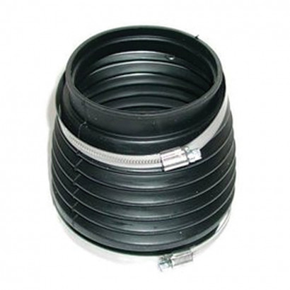 Выхлопной патрубок (гофра) Volvo-Penta 500510K