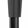 RAP-385-12U Шаровая опора RAM Press-N-Lock  с длинной трубкой 12 дюймов