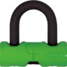 Замок на тормозной диск Abus 405 100HB C/SB