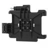 RAM-HOL-HON9KLU Держатель RAM Key Locking Form-Fit для планшета Honeywell RT10