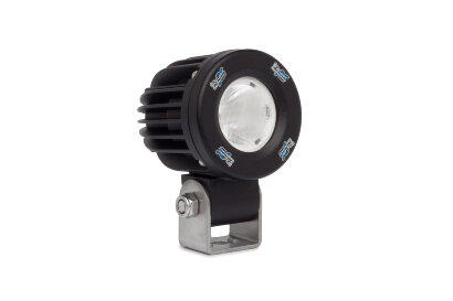 SOLSTICE PRIME XIL-SP160