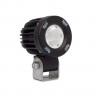 SOLSTICE PRIME XIL-SP160