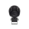 SOLSTICE PRIME XIL-SP160