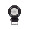 SOLSTICE PRIME XIL-SP160