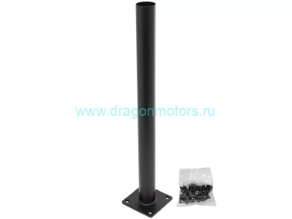 RAM-VP-TBF18U RAM 18 Нижний полюс