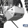 Комплект защит для мотоцикла Avantis A7