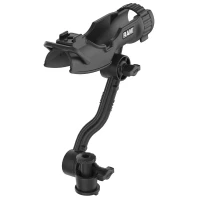 RAP-433-PA-411 Держатель удочки RAM ROD HD с основанием RAM Track-Node