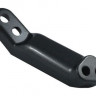 Комплект подключения дистанционного управления Suzuki DT25/DT30 (серый) - 67130-96320-0ED
