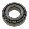 Подшипник 25х52х16.25, Suzuki - 09265-25015-000