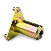 Ключ для разборки вариатора Sledex для Polaris