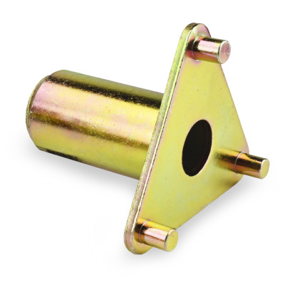 Ключ для разборки вариатора Sledex для Polaris