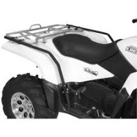 Подножки для ATV Suzuki King Quad 500-750