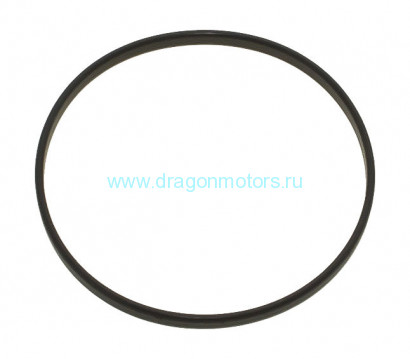 Прокладка карбюратора Suzuki DF9.9-30/DT25-30 - 13251-95D00-000