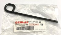 Штифт фиксации сидения Yamaha VK540 - 86V-77384-00-00