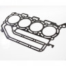 Ремкомплект прокладок блока Suzuki DF90-115 - 11400-90804-000