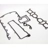 Ремкомплект прокладок блока Suzuki DF90-115 - 11400-90804-000
