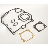 Ремкомплект прокладок блока Suzuki DF90-115 - 11400-90804-000