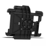 RAM-HOL-ZE15PD2CLU GDS Combo Locking Power + Dual USB Dock для Zebra XSLATE L10