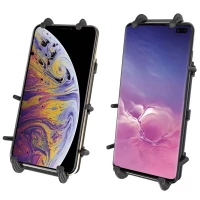 RAM-HOL-PD4U держатель RAM Quick-Grip XL для больших смартфонов