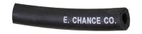Шланг топливный 8/13.5 мм, E.Chance
