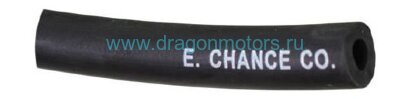 Шланг топливный 8/13.5 мм, E.Chance (shlang11mm)