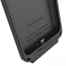RAM-GDS-SKIN-SAM45 противоударный чехол RAM Intelliskin с GDS для Samsung Galaxy J7 2018