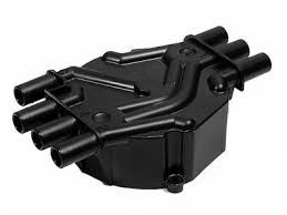Крышка распределителя зажигания (трамблёра) Mercruiser/Volvo Penta: 18-5243