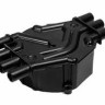 Крышка распределителя зажигания (трамблёра) Mercruiser/Volvo Penta: 18-5243