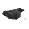 Крышка распределителя зажигания (трамблёра) Mercruiser/Volvo Penta: 18-5243